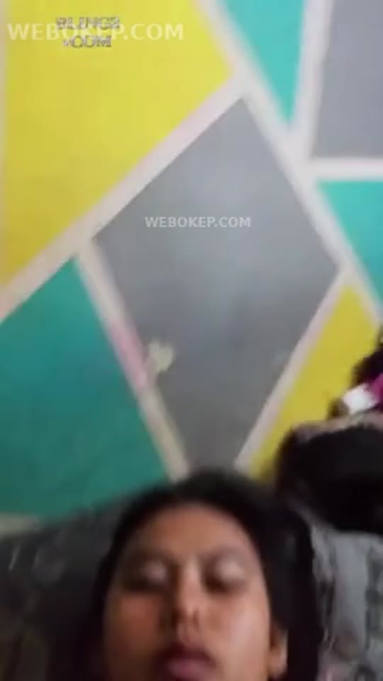 Live Ngentot Cewek Toge Pepaya